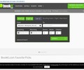 Bookit.com Coupons
