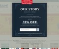BooksAMillion.com Coupons
