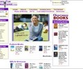 Booksforchristians.com Coupons
