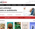 Booksfree.com Coupons