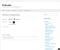 BooksOnline Coupons