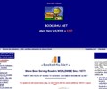 Booksr4u.net Coupons