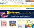 Bookworm.com Coupons