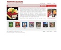 Bookwormbargains.ecrater.com Coupons
