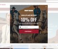Boot Barn Coupons