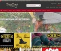 BootBay.com Coupons