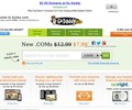 Borba.com Coupons
