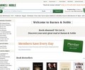 Borders Coupons