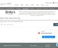 Borics.com Coupons
