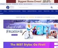 Boscov's Coupons