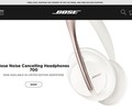 Bose Coupons
