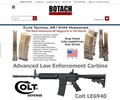 Botachtactical.com Coupons