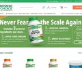 Botanic Choice Coupons
