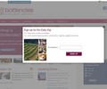 Bottlenotes.com Coupons