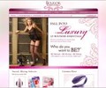 Boudoiressentials.com Coupons