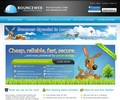 Bounceweb.com Coupons