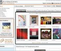 Boundlessgallery.com Coupons