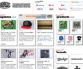 Boundlessny.com Coupons