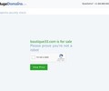 Shop with Boutique33.com Coupons