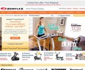 Bowflexcatalog.com Coupons