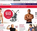 Bowflex Home Gyms Coupons
