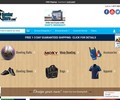 Bowlerstore.com Coupons