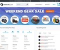 Bowling.com Coupons