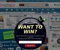 Bowlingball.com Coupons