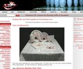 Bowlingdelights.com Coupons