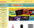 Bowlingshirt.com Coupons