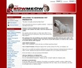 Bowmeow.com Coupons