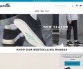 Boxfresh.com Coupons