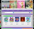 Bplay.com Coupons