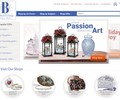Collectibles Today Coupons