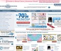 Bradford Exchange Checks Coupons