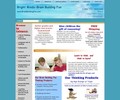Brainbuildingfun.com Coupons