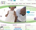 Brainybaby.com Coupons