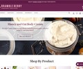 Brambleberry.com Coupons