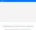 Brandbucket.com Coupons
