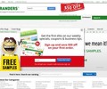 Branders.com Coupons