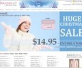 Brandlet.com Coupons