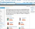 Brandnamesupplements.com Coupons