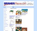 Brandsplace.com Coupons