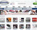 Brandsport.com Coupons