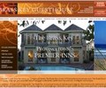 Brasskey.com Coupons