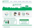 Brazilian-basics.com Coupons