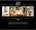 Brazilianbikinis.us Coupons