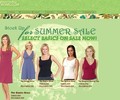 Breastfeedingmoms.com Coupons