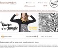 Breastmates.co.nz Coupons