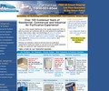 Breathepureair.com Coupons